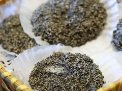 -民俗村柴火灶·景德江西菜(中国陶瓷博物馆店)