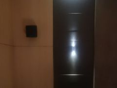 -金色印象·4k影院式足体养生(大渡口店)