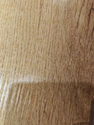 -G-STEPS舞蹈工作室