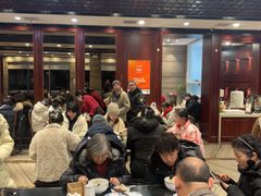 -熙盛源(永乐路店)
