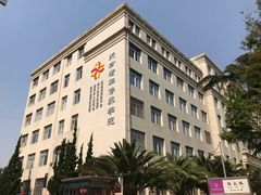 -云南师范大学(一二一西南联大校区)