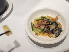 -一澜江宴·江景地标楚菜(江滩公园店)