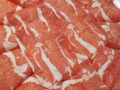 -竹叶涮肉坊(总店)