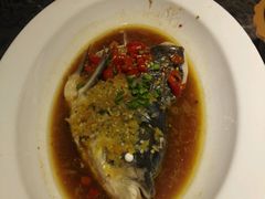 -大碗厨 25年老字号 现炒湘菜(四季天地店)