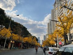 -丽晶大班SPA(大沽店)