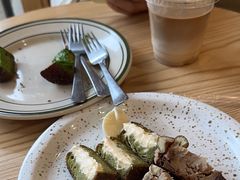 -发酵食堂(屏风街店)