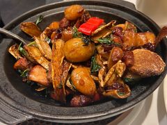 -鹿港小镇(金虹桥国际中心店)