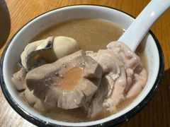 -猪腰一家·地道佛山菜(盐步店)