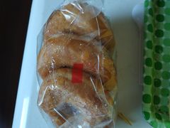 -味多美(民星路店)