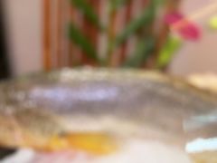 -海立阁海鲜江浙菜(漕河泾印象城店)