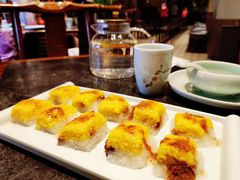 -紫泥369粗粮季(鼓楼店)