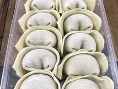 -217笋干馄饨
