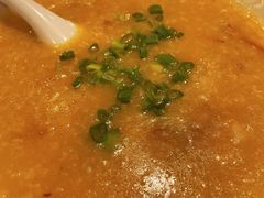 -稻香酒家(天河城店)