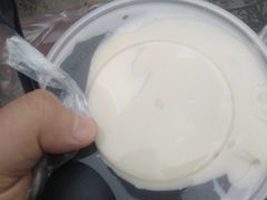 -鞠氏黑芝麻糊(水塔店)