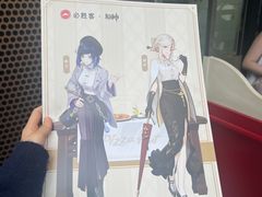 -乔森驾校(杨家坪总校)