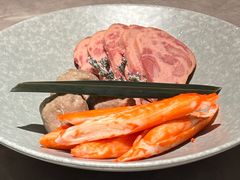 -芸山季·云南野生菌火锅(宝能环球汇店)