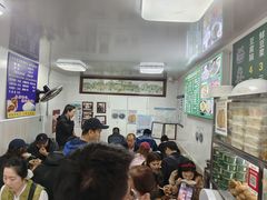 -增盛魁小吃店