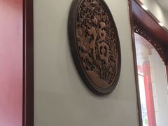 -砂锅李(九江路店)