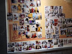 -秦汉胡同国学书院(天鹅湾分馆)