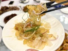 -金百门·顺德海鲜酒家(陈村店)