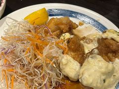 -九州酒场ひこぞう(2号店)