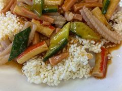 -八方后身麻辣鸡块(总店)
