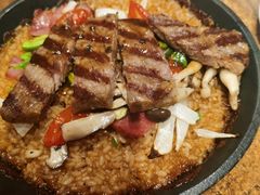 -必胜客(大悦城店)