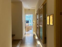 -万达广场(南宁青秀店)