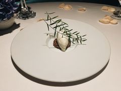 -三嚥阁 La Villa Restaurant