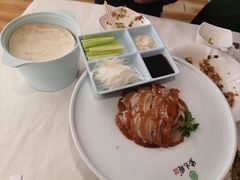-唐府宴·佛跳墙