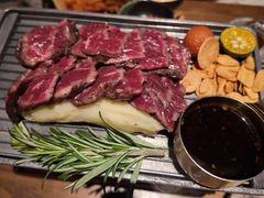 -筱田の食堂·izakaya(淮海中路店)