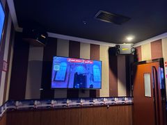 -唱吧麦颂KTV(松江五龙商业广场店)