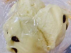 -威海渔村(黄兴路店)