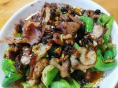 -人和水上飘(第一家店)