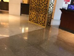 -成都凯宾斯基饭店