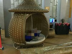 -丽池宫韩式汗蒸会馆(华灯坊店)