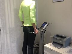 -威克健身游泳(万菱汇店)