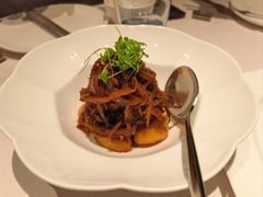 -三利音·玖弄小鲜(浦东嘉里城店)