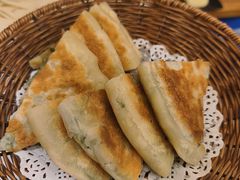 -懂羊帝·羊蝎子·北京菜(小关店)