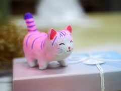 -五月木作·DIY木作文创体验店(北京路店)
