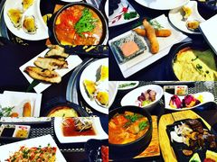 -蟹之国·精品蟹料理(极地店)