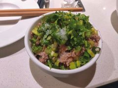 -海底捞火锅(威高广场店)