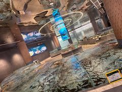 -顺风山庄(水濂山店)