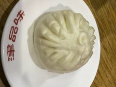 -津品味小吃(大学湾店)