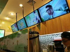-快乐柠檬happylemon(印象城店)