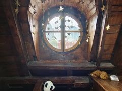 -良友书坊(安徽路店)