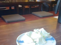 -鸟鹏烧鸟居酒屋(昌岗店)
