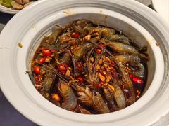 -小绍兴家宴·百年绍兴菜(鲁迅路店)