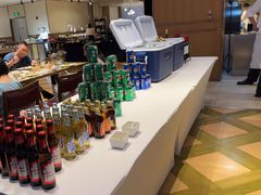 -新食谱全日制餐厅·苏州苏州湾艾美酒店