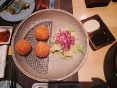 -玄海寿司(国贸店)